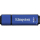 PenDrive Kingston 64GB DataTraveler VP30 AES Encrypted USB 3.0